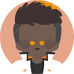Phoenix Voice Changer
