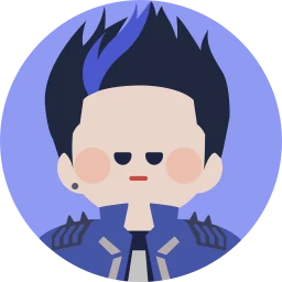 Yoru Voice Changer