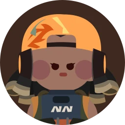 Raze Voice Changer