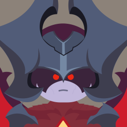 Aatrox Voice Changer