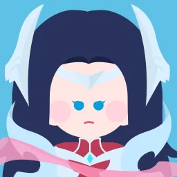 Irelia Voice Changer