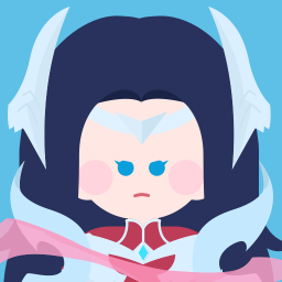 Irelia Voice Changer