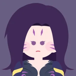 Kaisa Voice Changer
