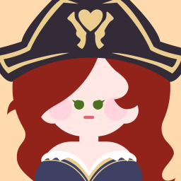 Missfortune Voice Changer