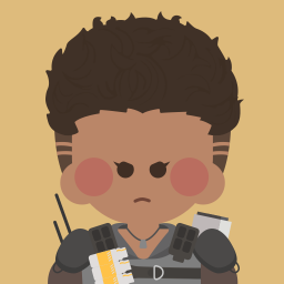 Bangalore Voice Changer