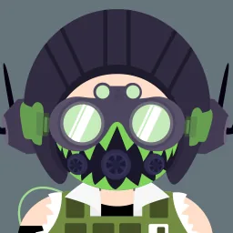 Octane Voice Changer