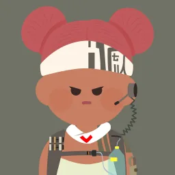 Lifeline Voice Changer