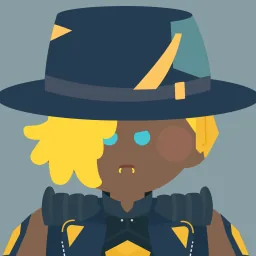 Seer Voice Changer
