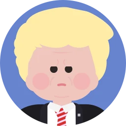 Trump Voice Changer