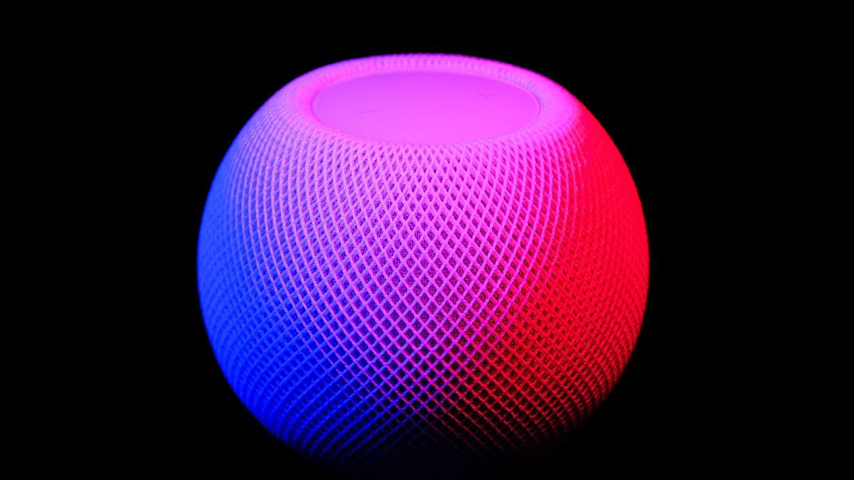 Best Valorant Voice Changer: Voicemod vs Dubbing AI