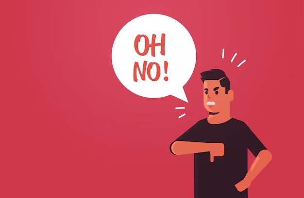 Oh No Sound Effects Free: A Story of Top Picks