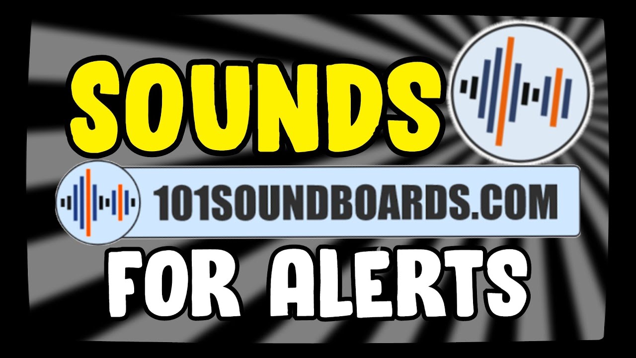 Best Free Alternatives to 101 Soundboards for Sound Lovers