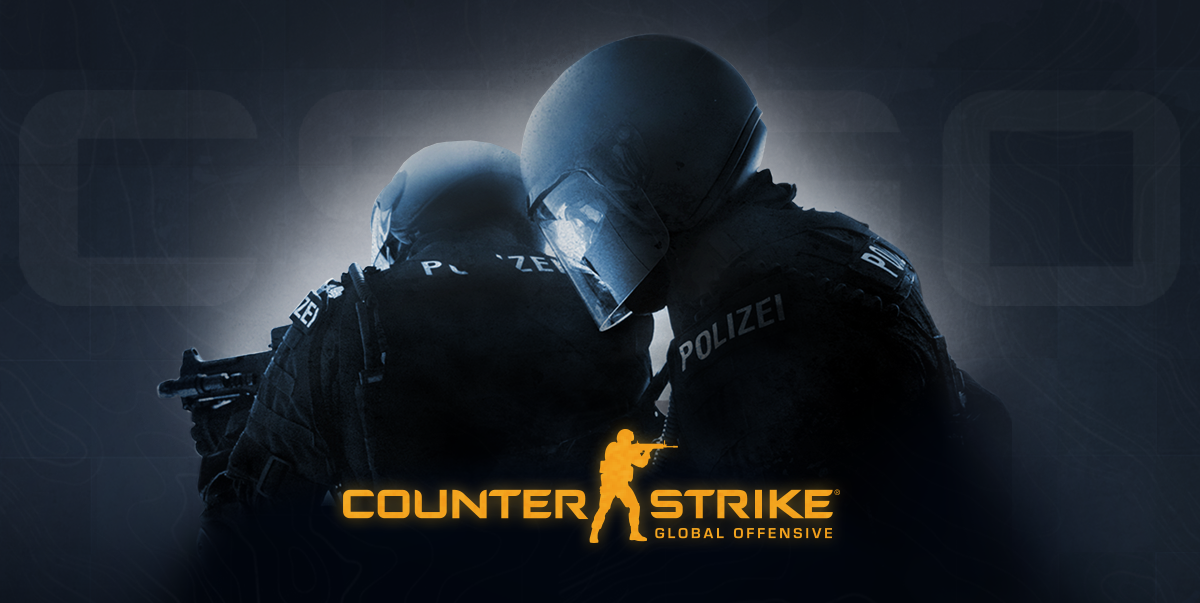 Top 3 Voicechanger Pranks in CS:GO