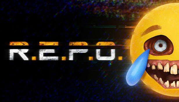 Why soundboard for R.E.P.O. is trending now