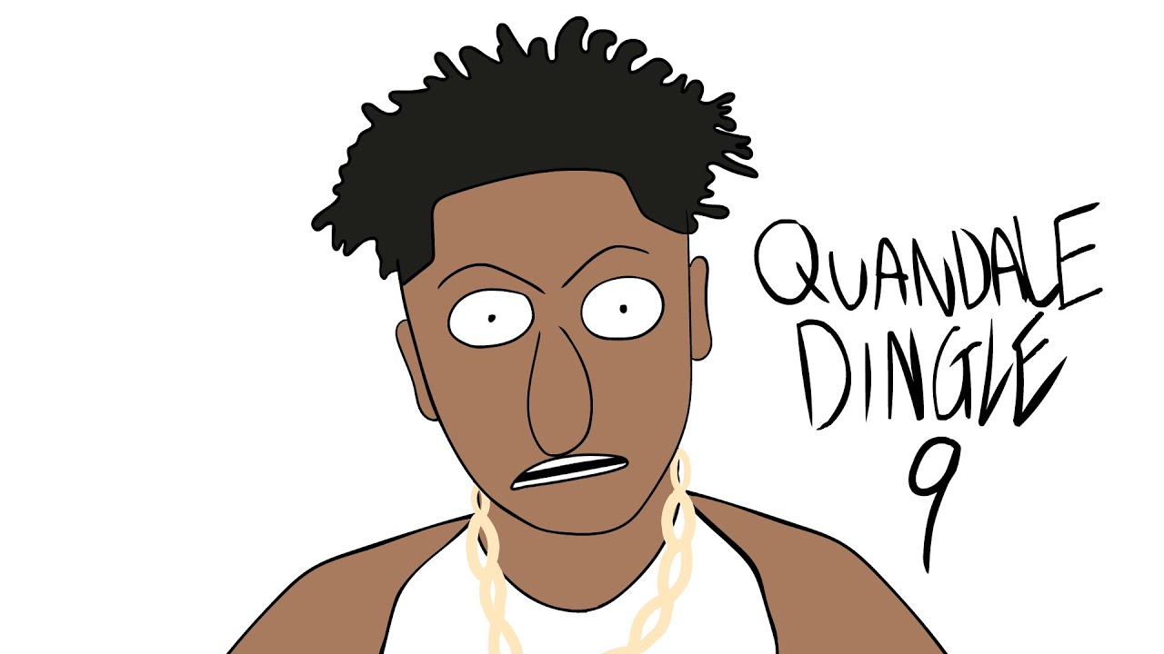 Discover the Top Sites for Quandale Dingle Meme Sounds