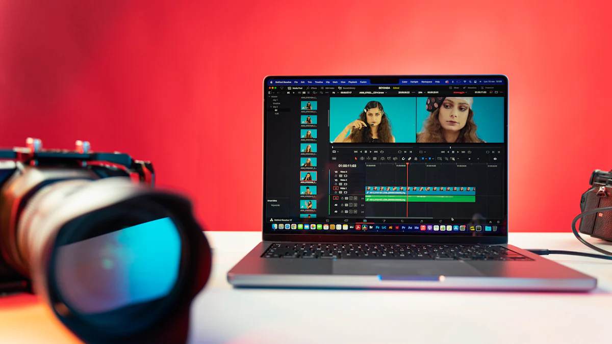How to Enhance TikTok videos with Soundboard