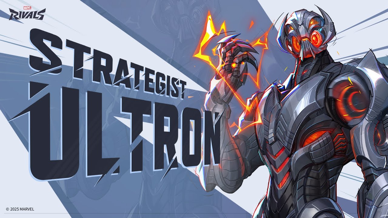 Top Ultron Voice Changers for Realistic Effects