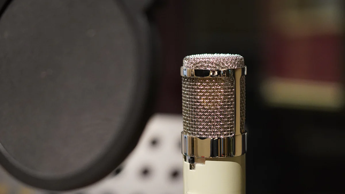 Managing your Soundboard and Voice Changer on mobile phone