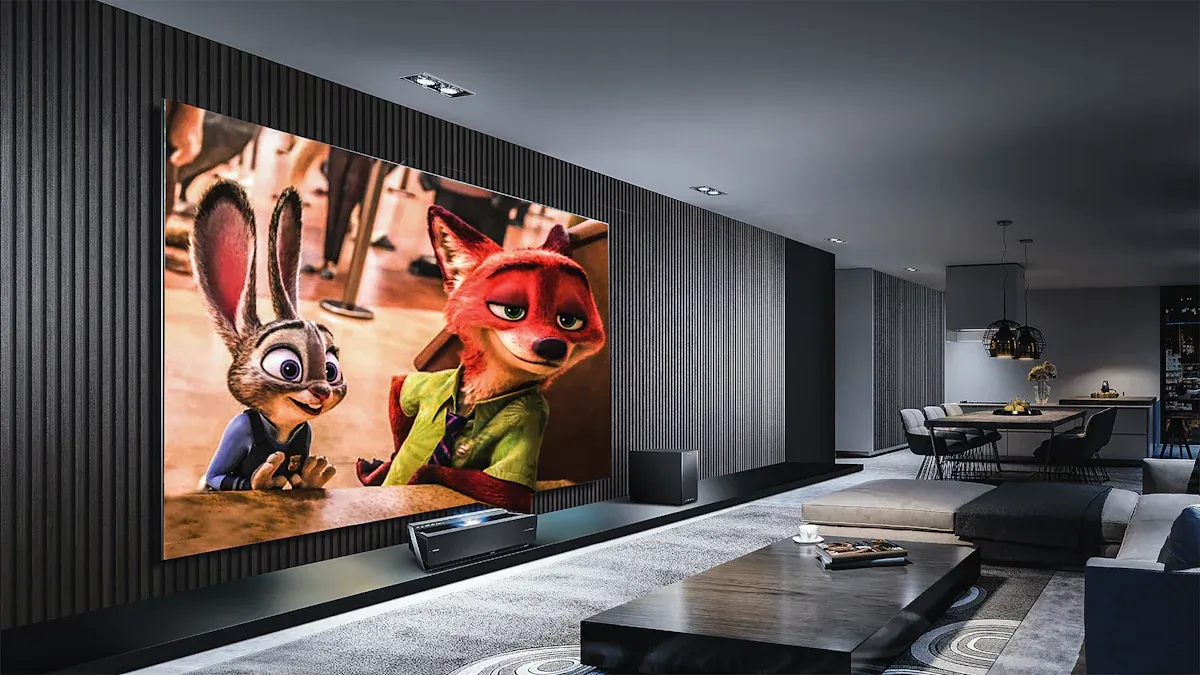What to Expect from the Zootopia 2 Trailer and Movie