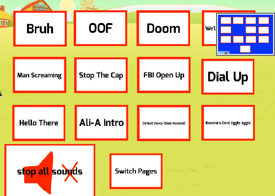 Why Tynker Meme Soundboard Is Perfect for Beginners?