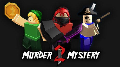 Beginner's Guide to Voice Changers in Murder Mystery Roblox 2025