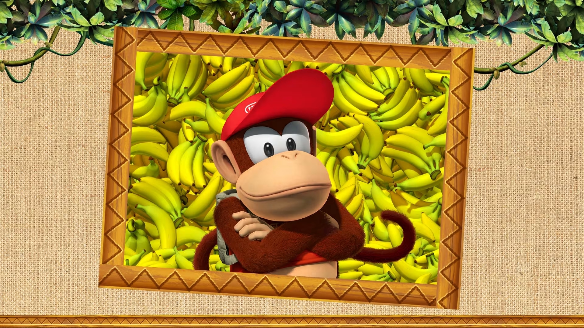 Top 5 Donkey Kong Banana Collectibles Every Fan Needs