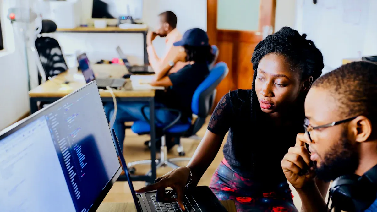 Top Tricks for Engaging Students with Gimkit Live[2025 Updated]