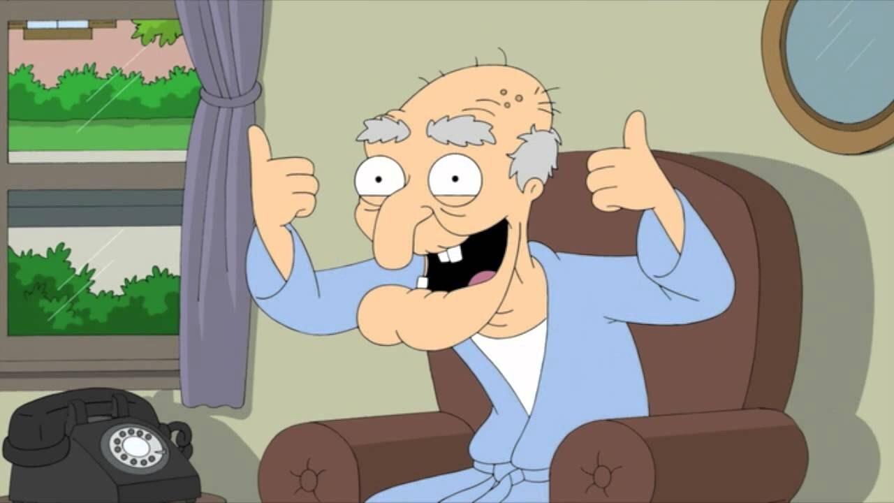 Herbert the Pervert Soundboard Sites You’ll Love