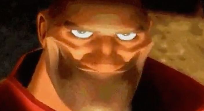 3 Reasons Rehehehe Sound Effect Rules 2025 Memes