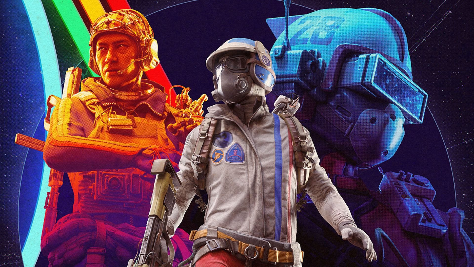 Arc Raider Voice Changer Tools Every Gamer needs