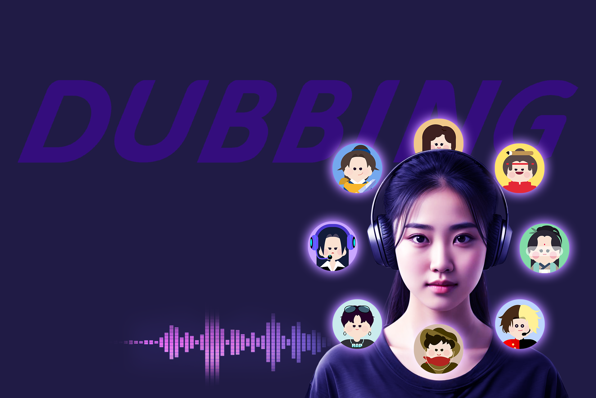 Why Soundboards Are Essential for TikTok Creators
