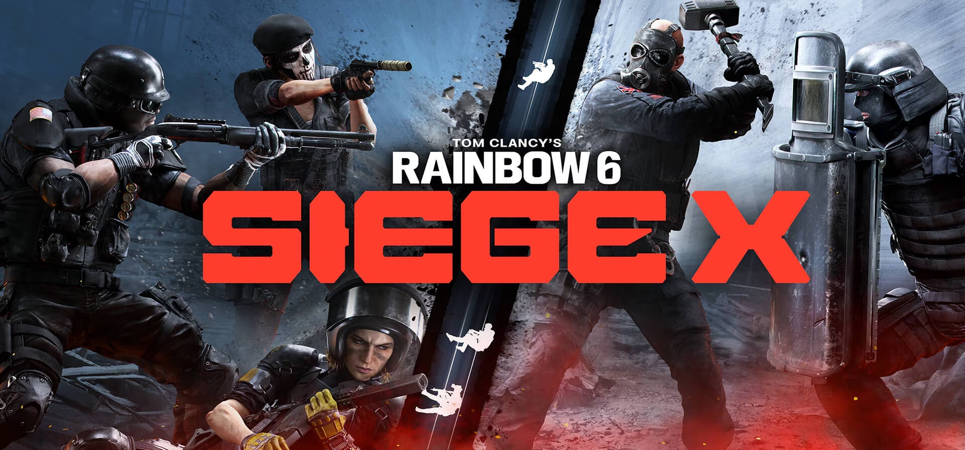 R6 Soundboards Every Gamer Should Try
