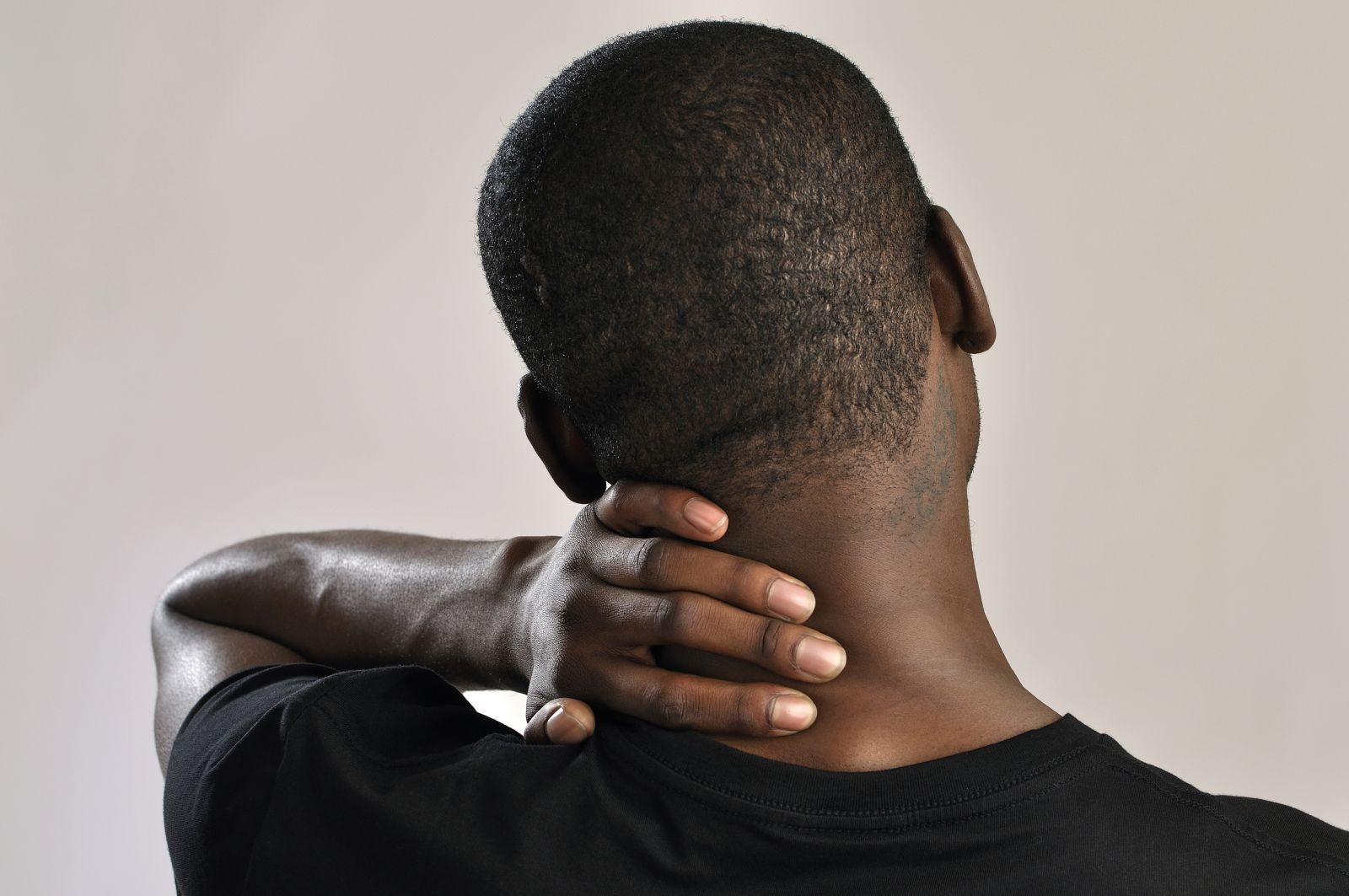 What Makes the Neck Hurt Soundboard So Popular Online