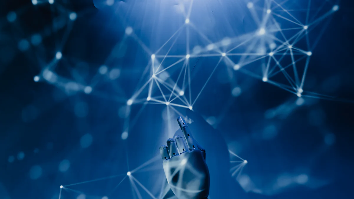 How to Find TGA Nomination games Soundboard [step by step]