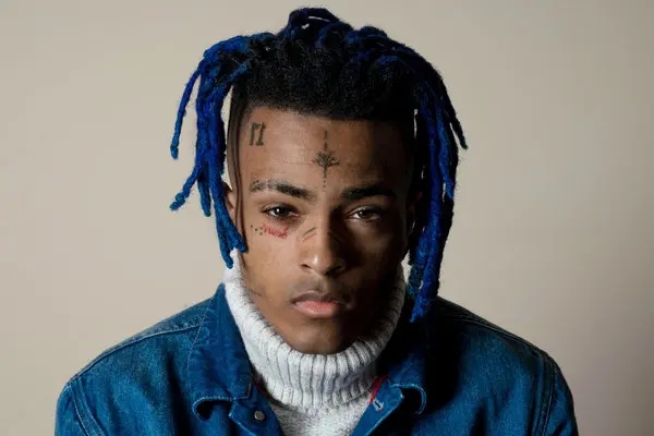 Soundboard Secrets: Snag XXXTENTACION Sounds Now