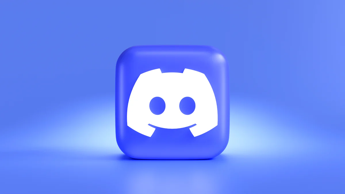 Dubbing AI: The Ultimate Voice Changer for Discord
