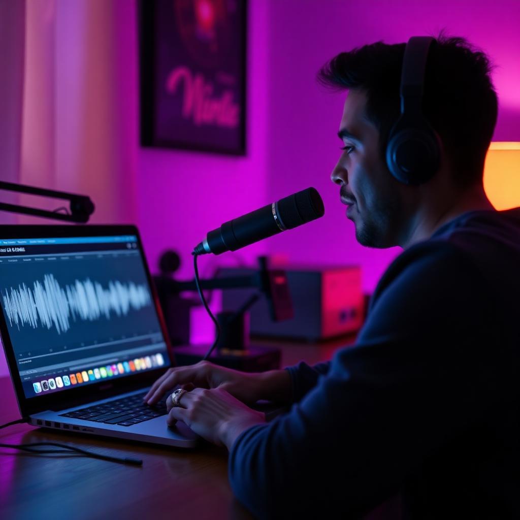How to Make an AI Voice in Under 10 Minutes (Full Guide)