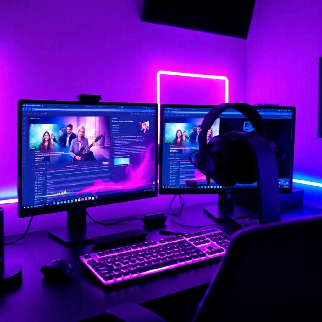 Twitch Voice Changer: 5 Best Picks for Streamers in 2026
