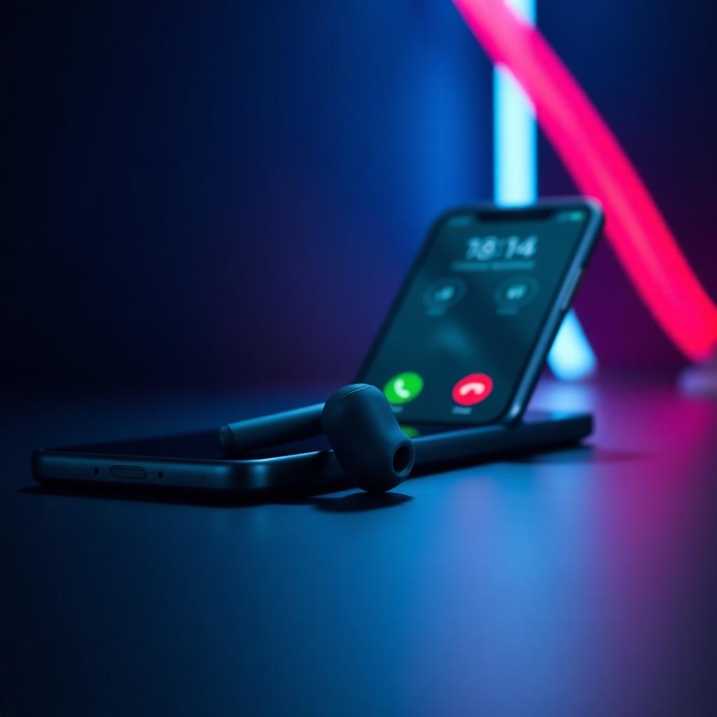 Voice Changer for Calls: Real-Time Options for Phones in 2026 (Earbuds, Apps & Setup)