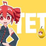 Best Teto Voice Changer Tools for YouTube and Streaming