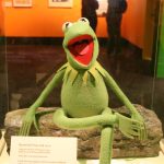Top Kermit the Frog Voice Changers to Use Right Now