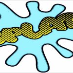 Discover the Top 10 Free Splat Sound Effect Resources