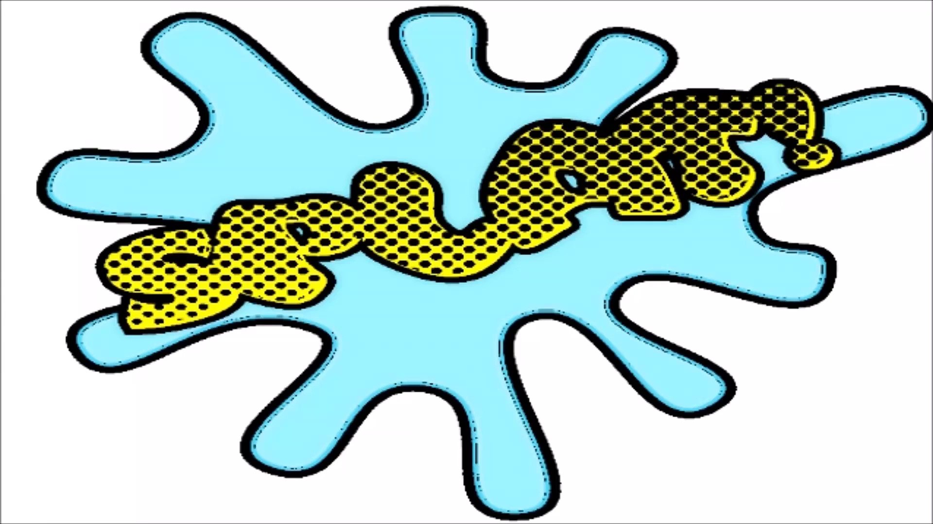 Discover the Top Free Splat Sound Effect Resources