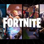 Top 10 Fortnite Soundboards Gamers Will Love in 2025