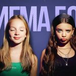 5 Best Sigma Boy Soundboard Websites to Try