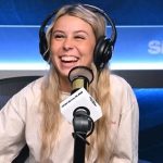 Best Websites for Hawk Tuah Soundboard Downloads