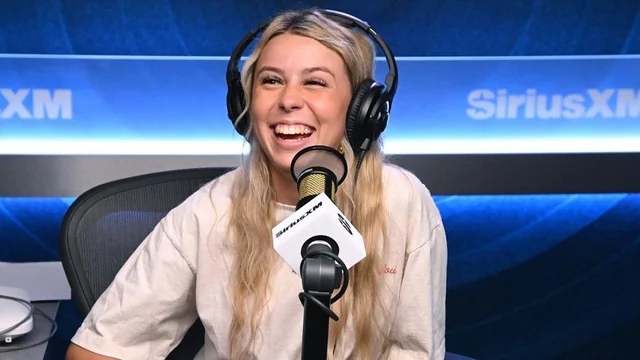 Best Websites for Free Hawk Tuah Soundboard Downloads 