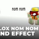 10 Free Sound Effect Libraries for Nom Nom Nom Sounds