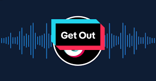 Where to Find the Best Free Get Out Sound Effects Online