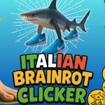 What Makes Italian Brainrot Clicker So Fun?